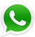 Mensaje Whatsapp